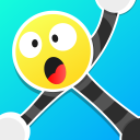 Baixar  Stretch Guy