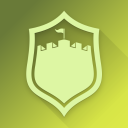Baixar  Polka VPN | v2Ray | VMess