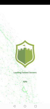 Baixar Polka VPN | v2Ray | VMess Ferramentas para Android captura de tela 6