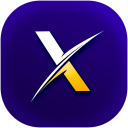 Baixar  vpn online - starlink vpn fast