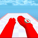 Baixar  Magic Friends: Rainbow Hands