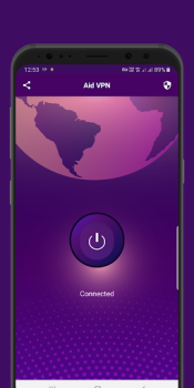 Baixar فیلتر شکن پرسرعت قوی Ferramentas para Android captura de tela 2
