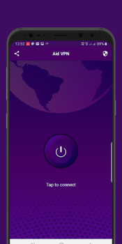 Baixar فیلتر شکن پرسرعت قوی Ferramentas para Android captura de tela 4