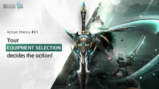 Baixar Hundred Soul Jogos de ação para Android captura de tela 3