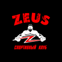 Baixar  ZEVS