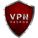 Baixar  Saeron Vpn