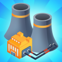 Baixar  Factory World