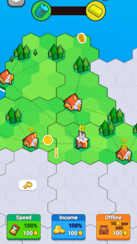 Baixar Factory World Estratégias para Android captura de tela 6