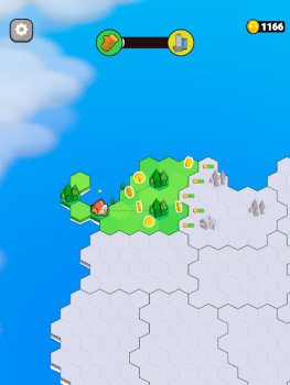 Baixar Factory World Estratégias para Android captura de tela 7