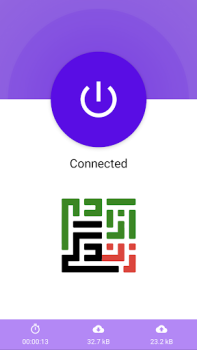 Baixar ForVPN - Fast and Secure VPN Ferramentas para Android captura de tela 2