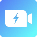 Baixar  Fly Net & live video proxy