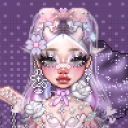 Baixar  Everskies: Virtual Dress up