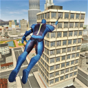 Baixar  Rope Hero: Vice Town