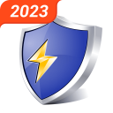 Baixar  Fancy Security - segurança