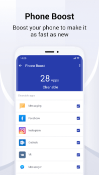 Baixar Fancy Security - segurança Emprego para Android captura de tela 6