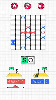 Baixar Passatempos - 30 Jogos offline Curiosidades para Android captura de tela 2
