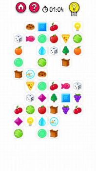 Baixar Passatempos - 30 Jogos offline Curiosidades para Android captura de tela 3