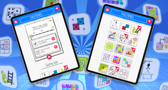 Baixar Passatempos - 30 Jogos offline Curiosidades para Android captura de tela 6