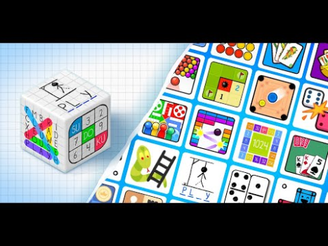 Baixar Passatempos - 30 Jogos offline Curiosidades para Android captura de tela 8