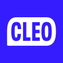 Baixar  Cleo: Budget & Cash Advance