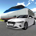 Baixar  Aula De Condução 3D