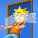Baixar  Mestre das Pegadinhas 3D