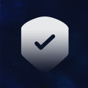 Baixar  Super Proxy Pro