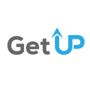 Baixar  Get Up
