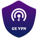 Baixar  GE VPN - Secure Vpn Proxy