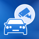 Baixar  Mapa de radar, detector radar