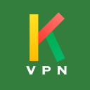 Baixar  KUTO VPN - A fast, secure VPN