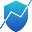 Baixar  Meta VPN