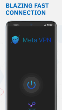Baixar Meta VPN Ferramentas para Android captura de tela 7