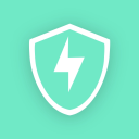 Baixar  FastVPN - Secure & Fast VPN
