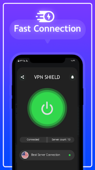 Baixar vpngate - freevpn Contato para Android captura de tela 2