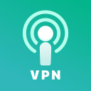 Baixar  Good friend vpn