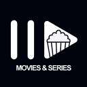 Baixar  Movcy movies & series
