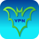 Baixar  BBVPN rápido VPN ilimitado