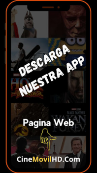 Baixar Ver El Señor de los Cielos 8 Entretenimento para Android captura de tela 2
