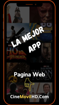 Baixar Ver El Señor de los Cielos 8 Entretenimento para Android captura de tela 3