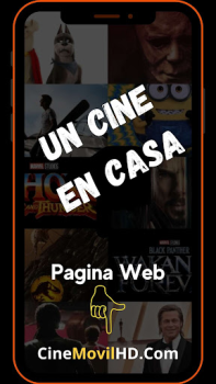 Baixar Ver El Señor de los Cielos 8 Entretenimento para Android captura de tela 5