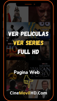 Baixar Ver El Señor de los Cielos 8 Entretenimento para Android captura de tela 7