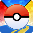 Baixar  Pokémon GO