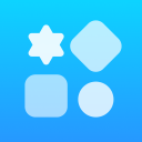 Baixar  Livestatus