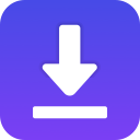 Baixar  Video Downloader