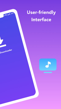 Baixar Video Downloader Ferramentas para Android captura de tela 2