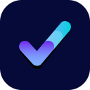 Baixar  vpnify - VPN rápido