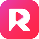 Baixar  ReelShort - Stream Drama & TV