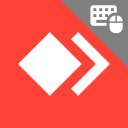 Baixar  AnyDesk plugin ad1