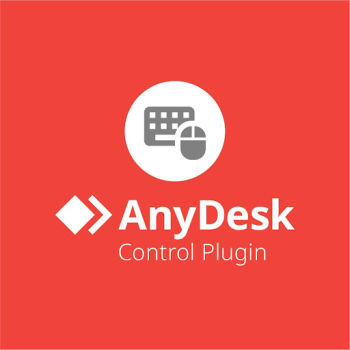 Baixar AnyDesk plugin ad1 Negócios para Android captura de tela 6